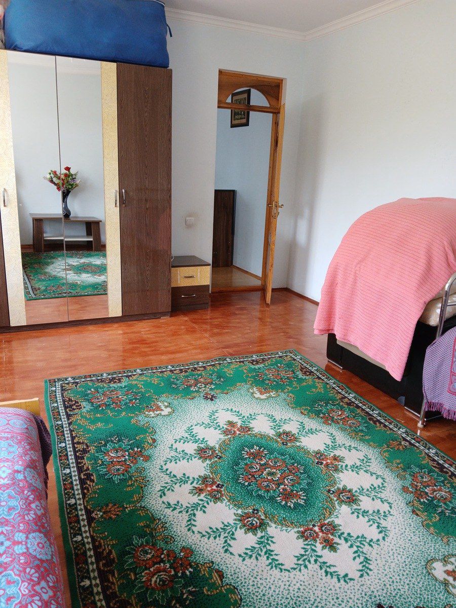 Bağ evi kirayə verilir, İsmayıllı r. — Ev, villa, İsmayıllı (2)