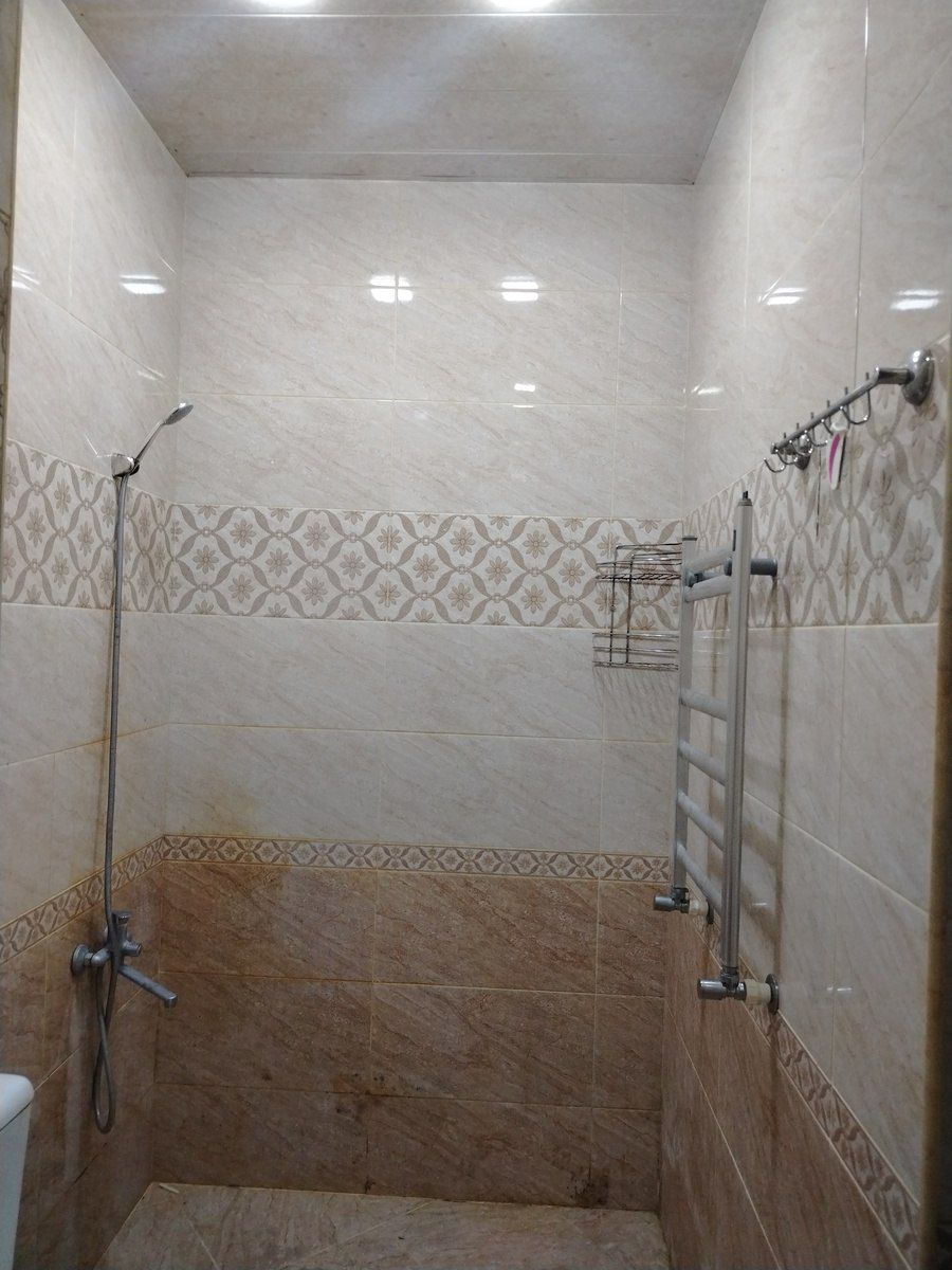Satılır 2 otaqlı yeni tikili 52 m² — Mənzil, Xırdalan (11)