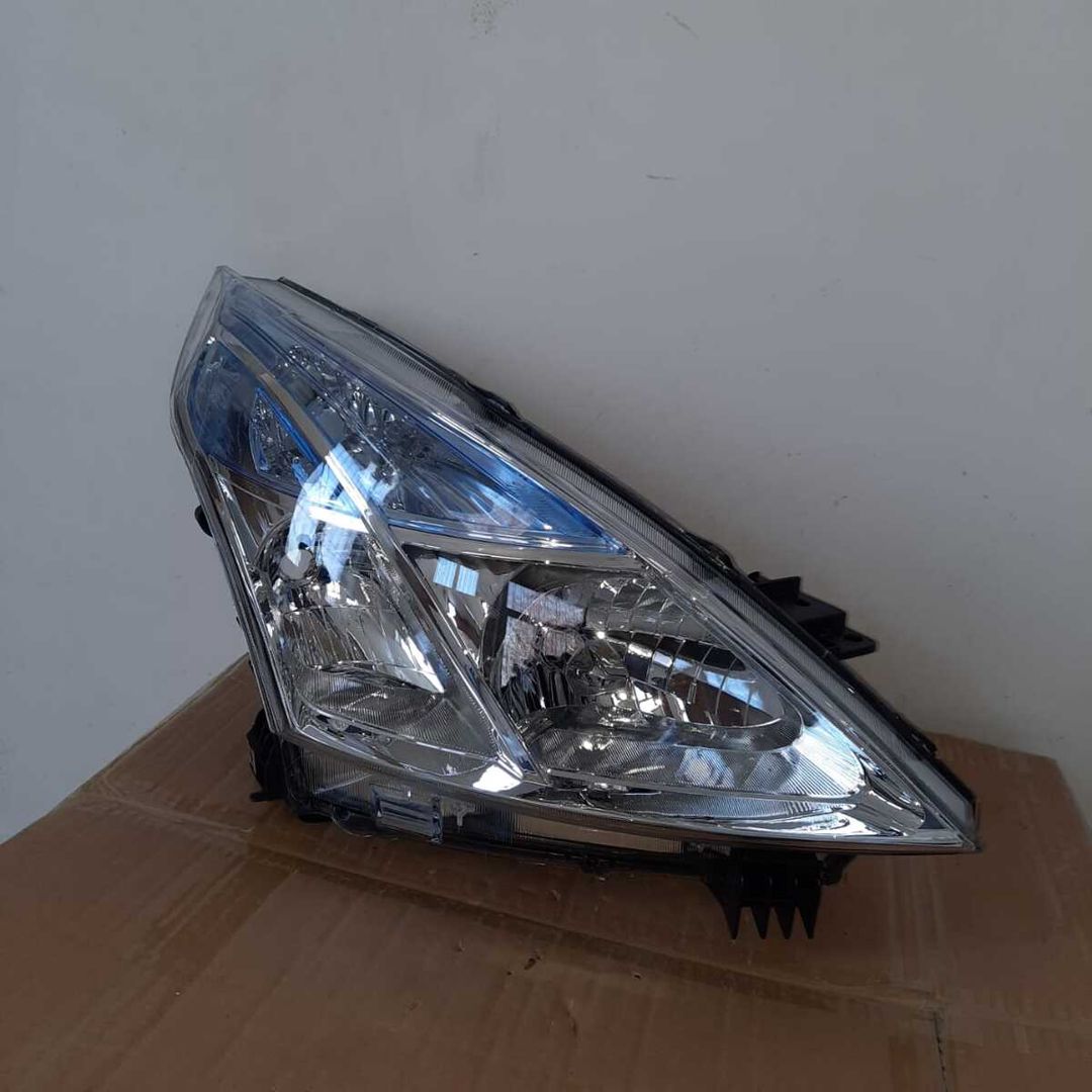 "Nissan Teana 2008-2012" farası — Ehtiyat hissələri və aksesuarlar, Bakı (5)