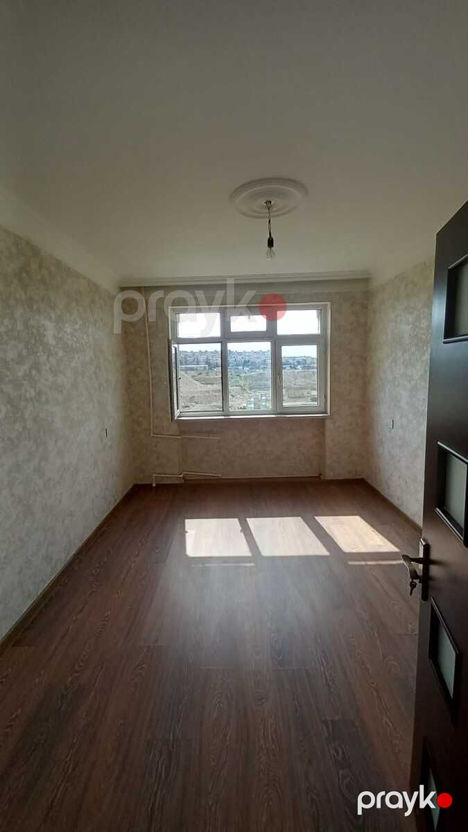 İcarəyə verilir 2 otaqlı köhnə tikili 53 m² — Mənzil, Bakı (3)
