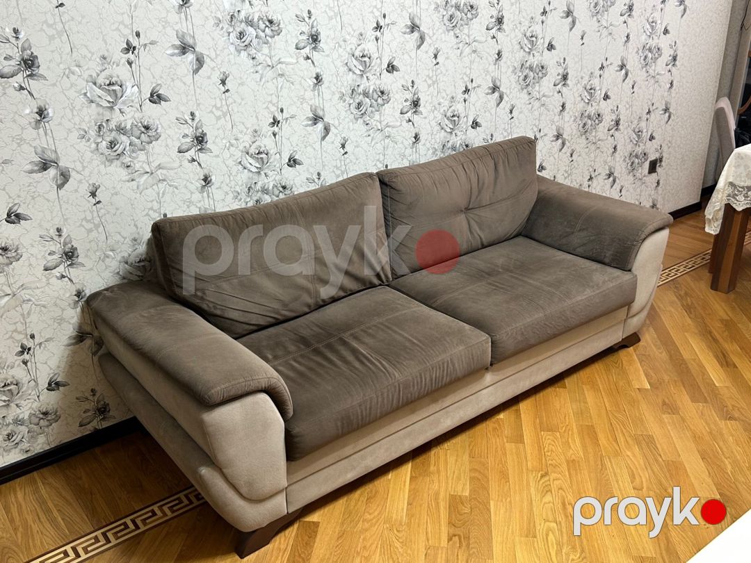 Divan və kreslolar — Mebel, Bakı (3)