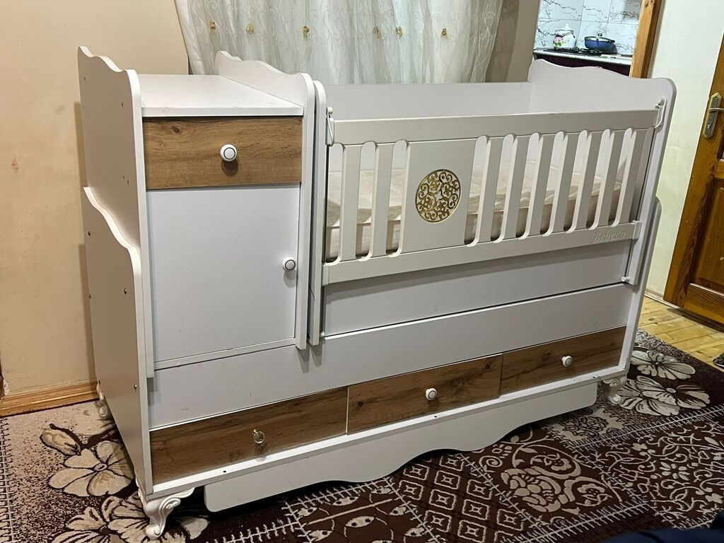 Kravat maralltrasida var qiymet son.Unvan Mawataga — Mebel, Xaçmaz (2)