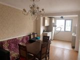 Satılır 2 otaqlı köhnə tikili 40 m² — Sukran Bey