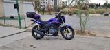 Tufan S150, 2026 il — Otomobil