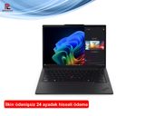 Laptop Lenovo ThinkPad T14 G6 21QDS8J000 — ProLaptops — Elektronika