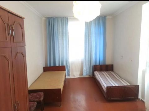 Sumqayit seheri 41 ci mehhele 41 a da sevgilim sadliq sarayiyla uzbde