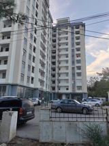 Satılır 2 otaqlı yeni tikili 68 m² — Daşınmaz əmlak