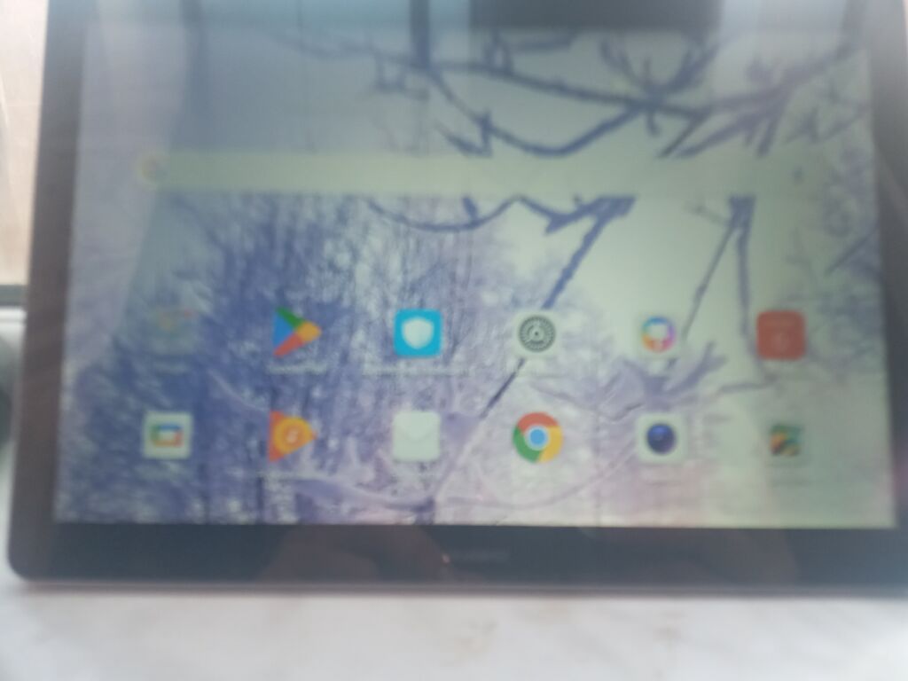 Lenovo rəng - Ağ, Sensor — Lenovo, Bakı (4)