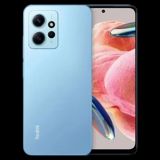 Redmi 12, 128 GB, rəng - Mavi, Sensor — Elektronika