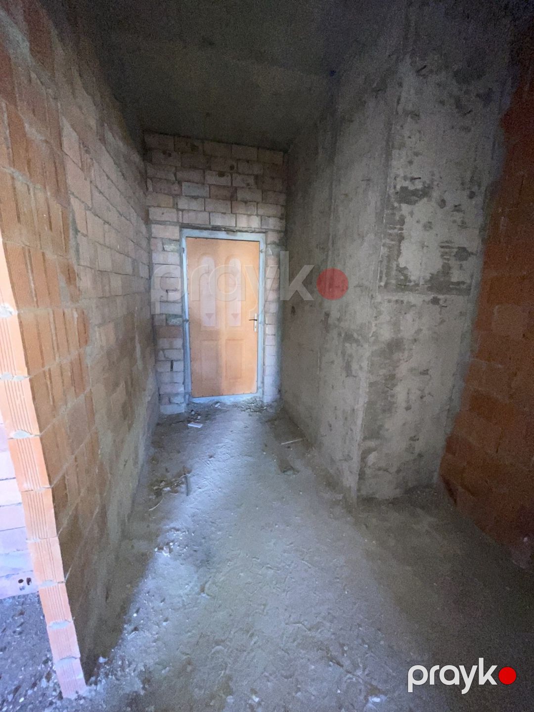 Satılır 2 otaqlı yeni tikili 92 m² — Mənzil, Bakı (5)