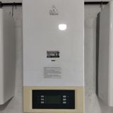 Kombi 28 kw 1 il zəmanət — Kombi Evi — Təmir və tikinti