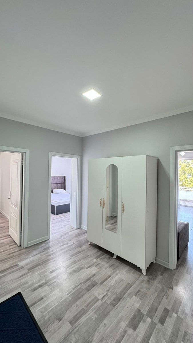 Bağ evi kirayə verilir, Astara r. — Ev, villa, Astara (7)