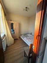 İcarəyə verilir 2 otaqlı yeni tikili 50 m² — Resul Bey