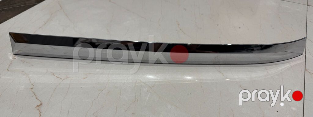 Arxa, BMW X7 — Ehtiyat hissələri, Bakı (2)