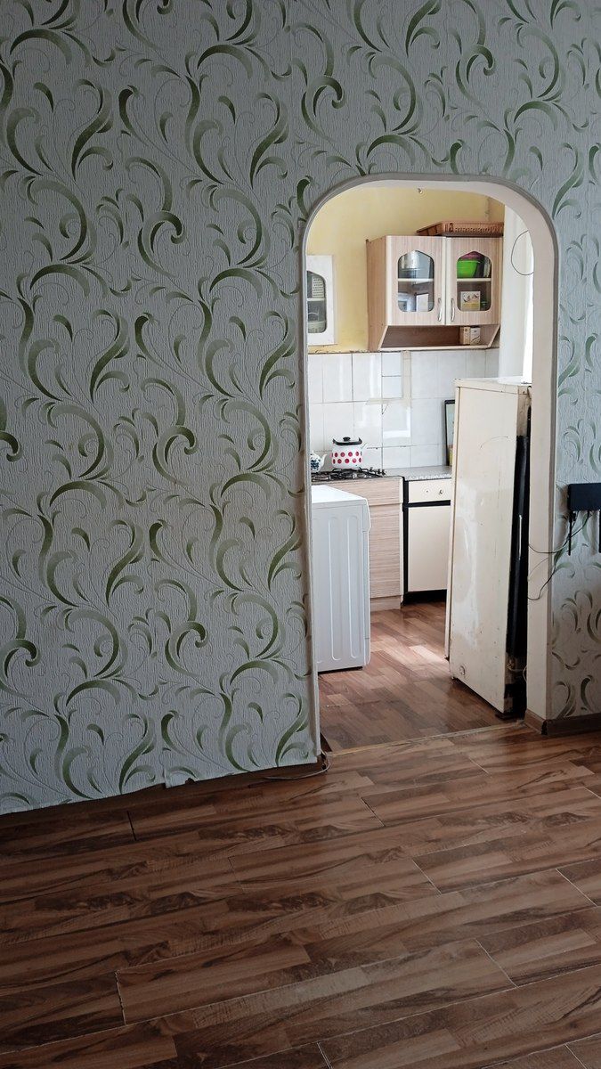 Satılır 1 otaqlı köhnə tikili 37 m² — Mənzil, Bakı (7)