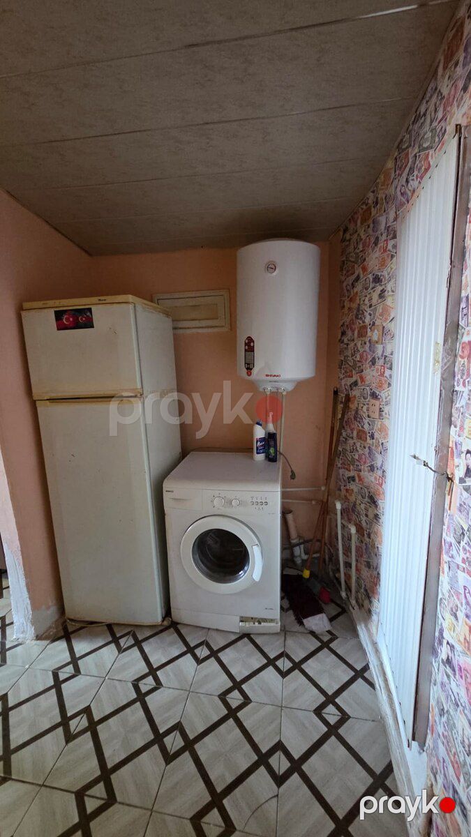 3-otaqlı mənzil kirayə verilir, Üzeyir Hacıbəyov küç., 69 m² — Daşınmaz əmlak, Bakı (8)