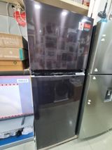 Soyuducu Toshiba GR-RT624WE-PMJ(37) — Səid Electronics — Home Appliances