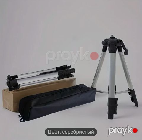 Ştativ təzədir qutuda 115sm — Bakı