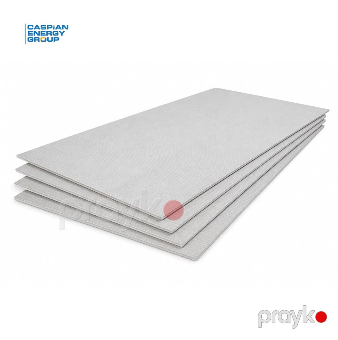 Betopan 12 mm — Mallar, Bakı (2)