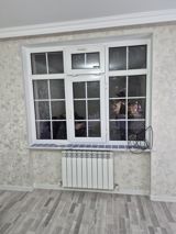 1-otaqlı mənzil, 14-cü məhəllə, 33 m² — Ülfət Vasitəçi