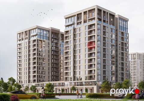 Satılır 3 otaqlı yeni tikili 90.9 m²