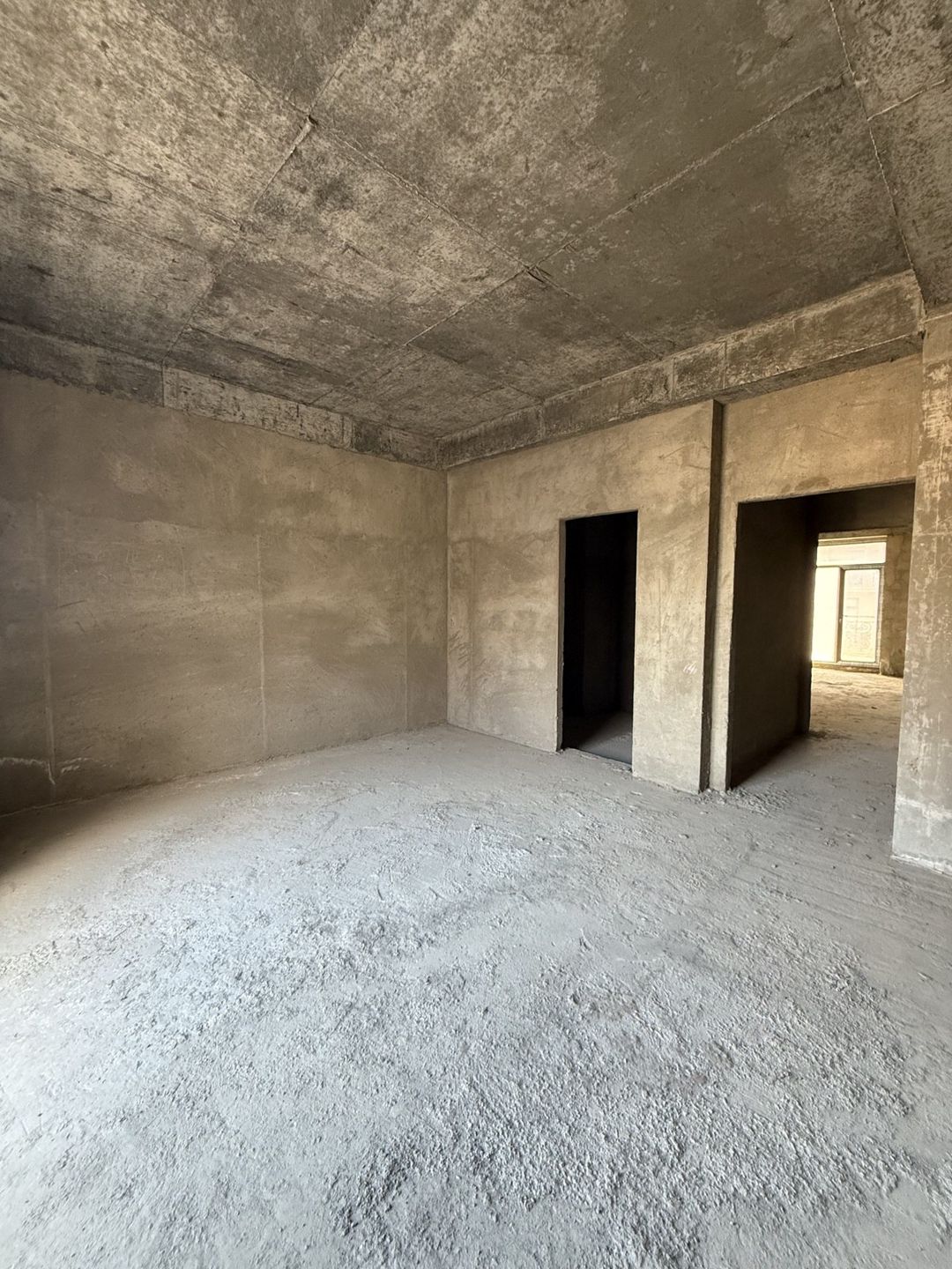 Satılır 5 otaqlı yeni tikili 260 m² — Mənzil, Bakı (6)