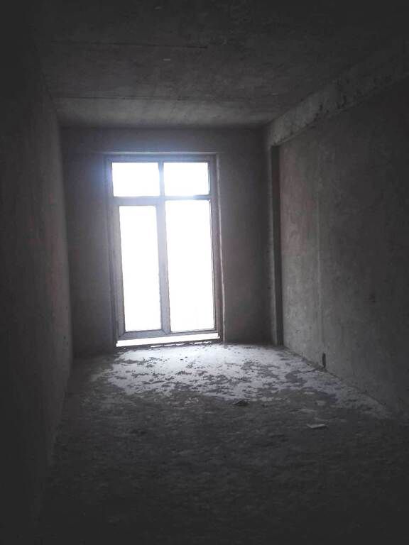 Satılır 4 otaqlı yeni tikili 181 m² — Mənzil, Bakı (7)