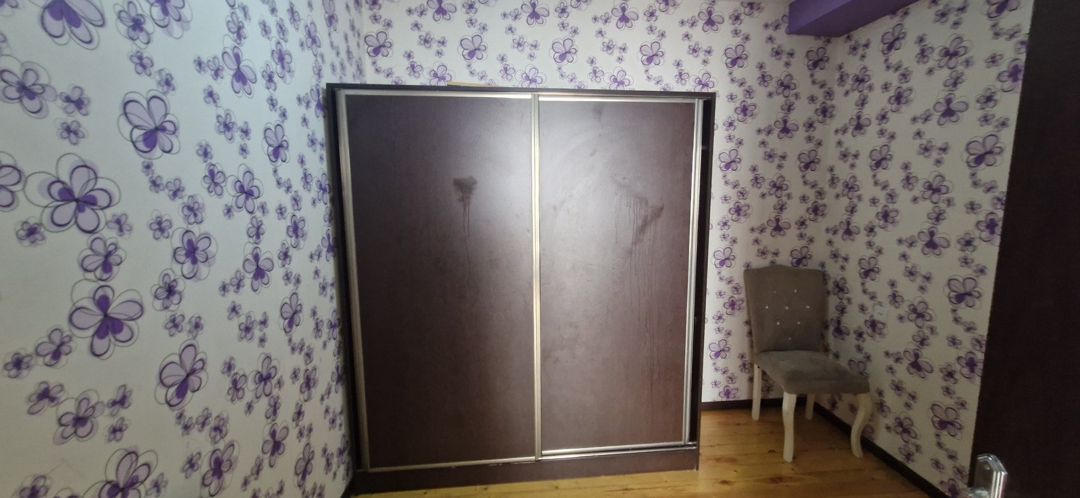 Satılır 3 otaqlı yeni tikili 73 m² — Mənzil, Bakı (8)