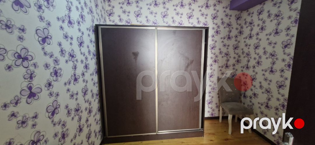 Satılır 3 otaqlı yeni tikili 73 m² — Mənzil, Bakı (8)