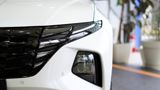 Hyundai Tucson L 20 L 2025 il yeni — Hyundai Azerbaijan