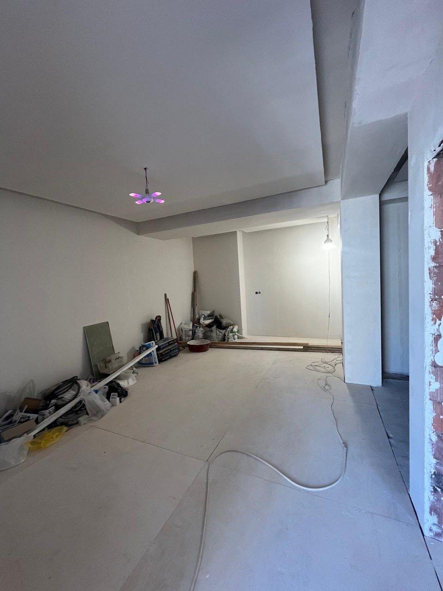 Satılır 4 otaqlı yeni tikili 73 m² — Mənzil, Bakı (11)
