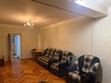 2-otaqlı yeni tikili kirayə verilir, Gənclik m., 65 m² — Zeynəb  xanım