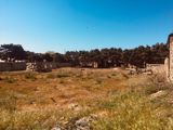 Satılır torpaq 73 sot — Cəmil Cabbarzadə