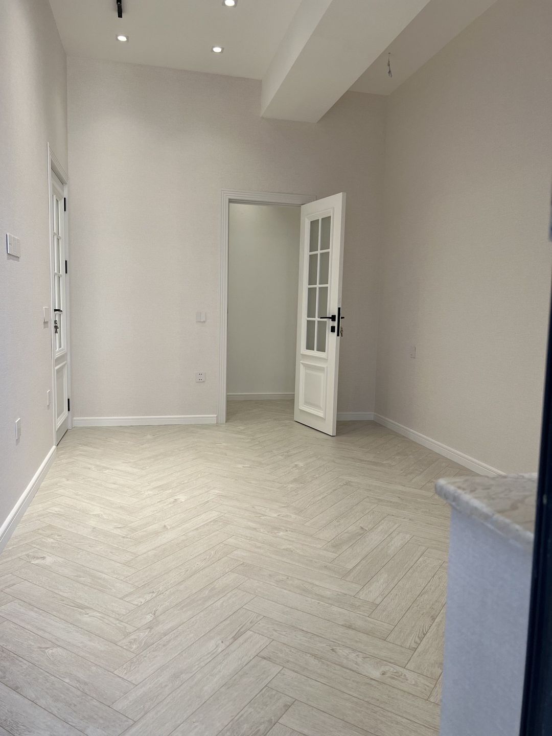 Satılır 2 otaqlı yeni tikili 54.1 m² — Mənzil, Xırdalan (6)
