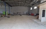 İcarəyə verilir obyekt 800 m² — Obyekt