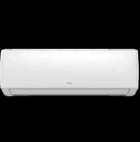 Kondisioner TCL TAC-18CHSD/ZG11 — Bakı