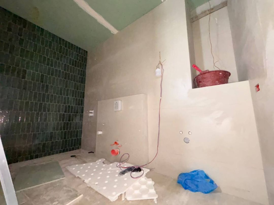 Satılır 3 otaqlı yeni tikili 170 m² — Mənzil, Bakı (12)