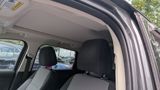 Ford Escape – kompakt krossover - Korpus: qrafit/qaranlıq boz rəng — Cars