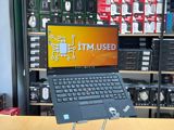 Noutbuk Lenovo Thınkpad X1 Carbon — Goods