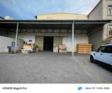 İcarəyə verilir obyekt 2200 m² — Commercial property