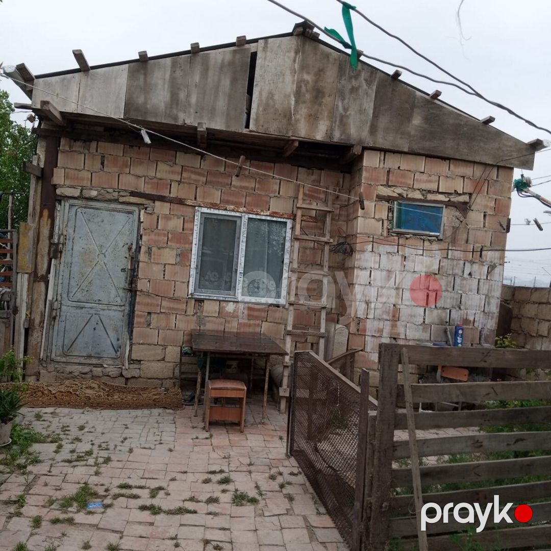 6 sot torpaq sahəsi, Sumqayıt ş. — Torpaq, Sumqayıt (5)