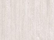 Elite Light Grey 50x100 — Təmir və inşaat, Bakı (3)