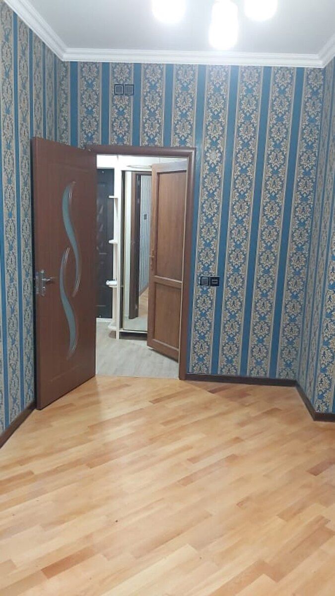 2-otaqlı yeni tikili kirayə verilir, AAAF Park, 52 m² — Mənzil, Xırdalan (3)