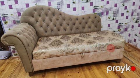 Divan Bazalidi 120 manata satılır unvan Saray Mədinə S (4624Zərif