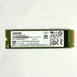 SSD NVMe M.2 SK Hynix 512GB OEM — Elektronika