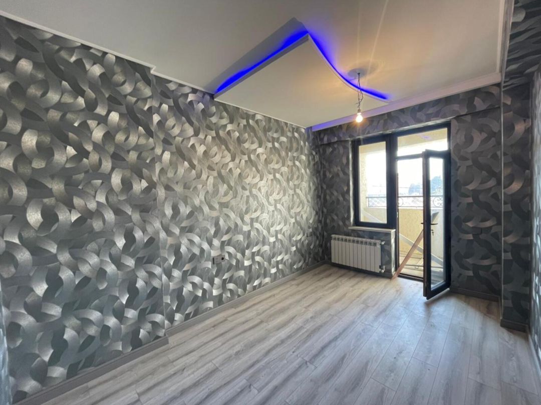 İcarəyə verilir 2 otaqlı ofis 80 m² — Ofis, Bakı (6)