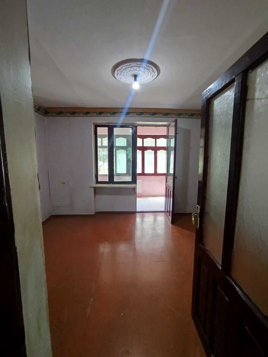Satılır 2 otaqlı köhnə tikili 80 m² — Mənzil, Bakı (4)