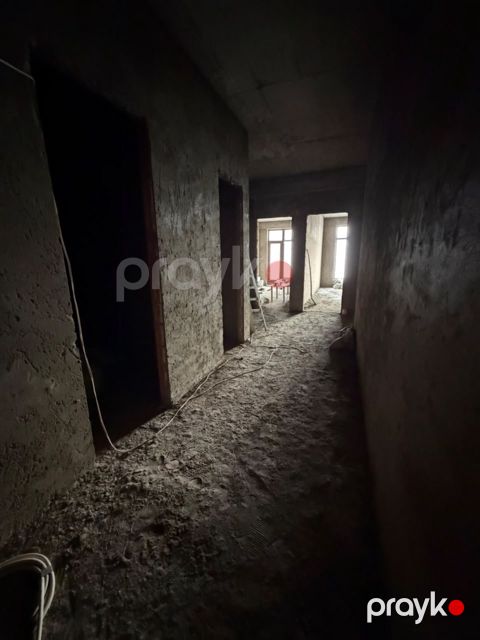 Satılır 3 otaqlı yeni tikili 150 m²
