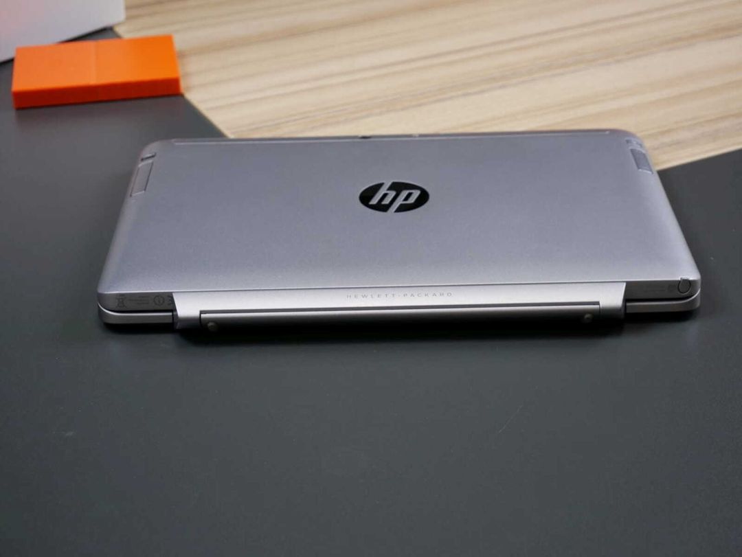 HP Elite X2 — Elektronika, Bakı (4)