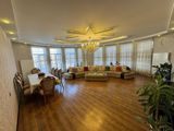 Satılır 4 otaqlı yeni tikili 198 m² — Sevda x
